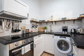 Mira Holiday Apartment